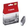  Canon CLI-8BK ()   