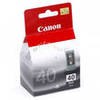  Canon PG-40 Black Pixma MP450/150/170