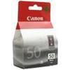  Canon PG-50 Black Pixma MP450/150/170iP220 