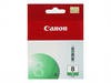  Canon CLI-8G ()