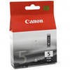  Canon PGI-5BK   